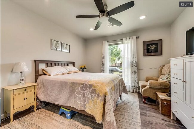 Building Photo - 7713 Salzburg Dr