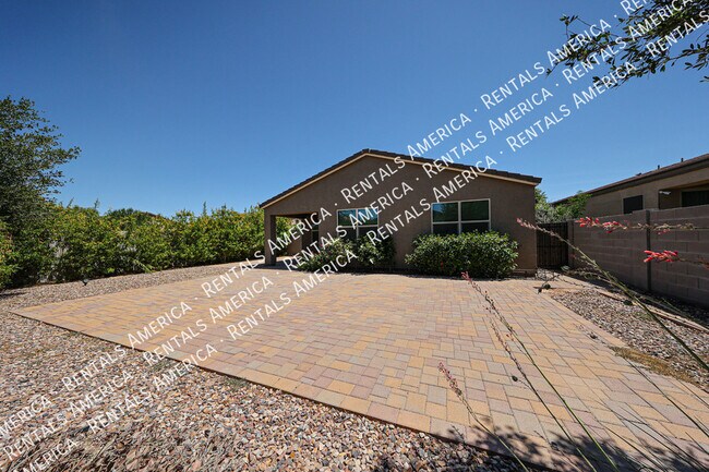 Building Photo - 282 Salali Trail