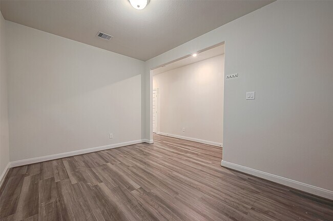 Building Photo - 11615 Camden Crest Ct