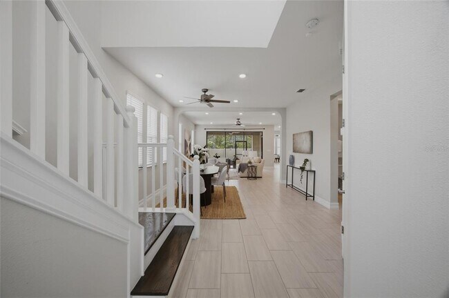 Building Photo - 4667 San Martino Dr