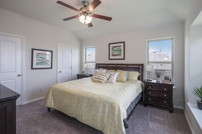 Building Photo - 681 Nautical Lp