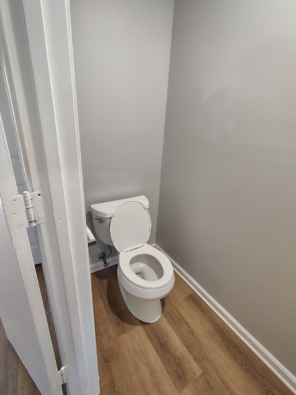 Building Photo - 27 Duiguid Dr