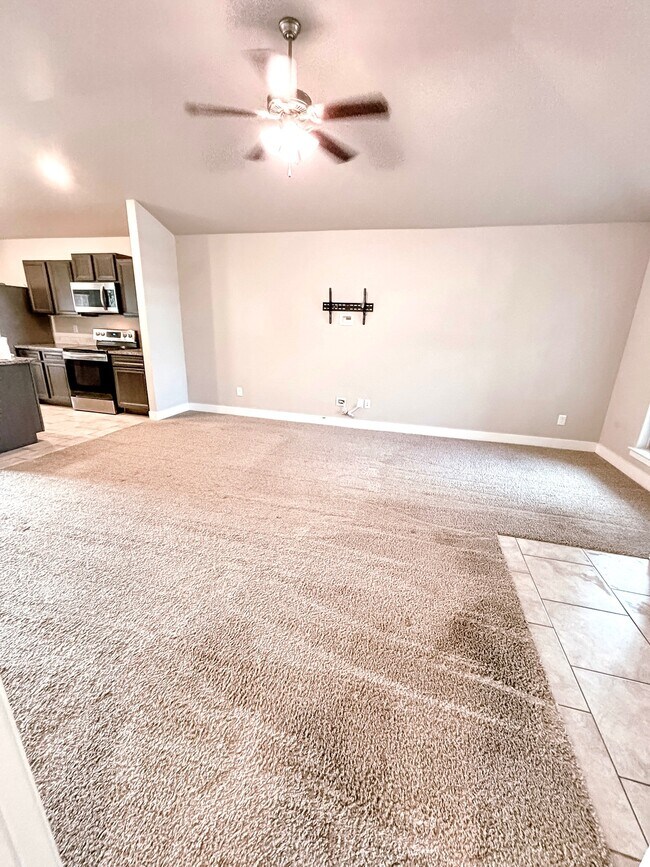 Building Photo - 9208 Ratliff Rdg