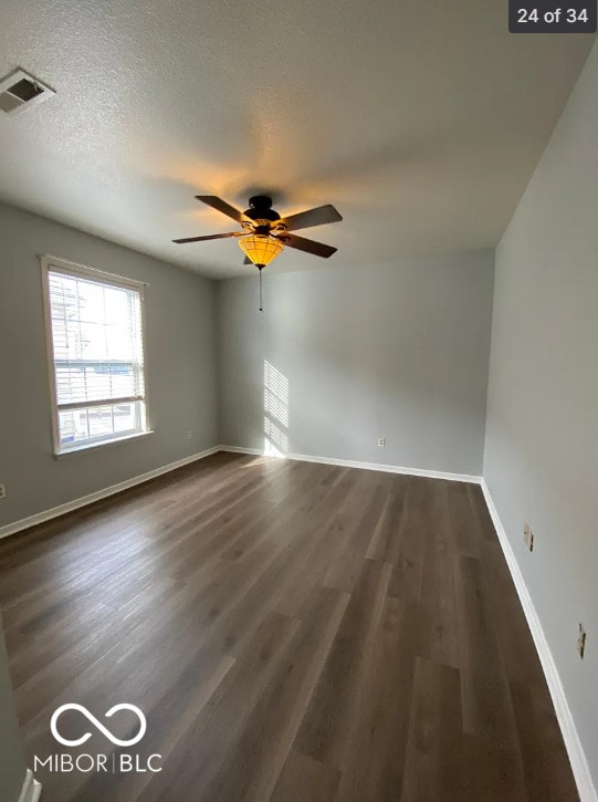 Building Photo - 12220 E 141st St