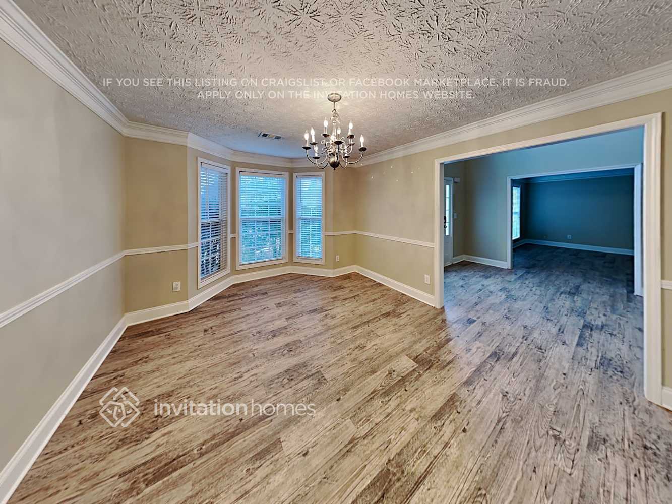 Building Photo - 341 Paper Woods Dr