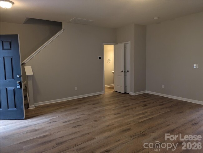 Building Photo - 8419 Candlenut Ln