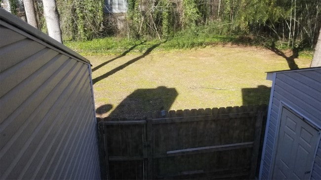 Building Photo - 6399 Baker Ct