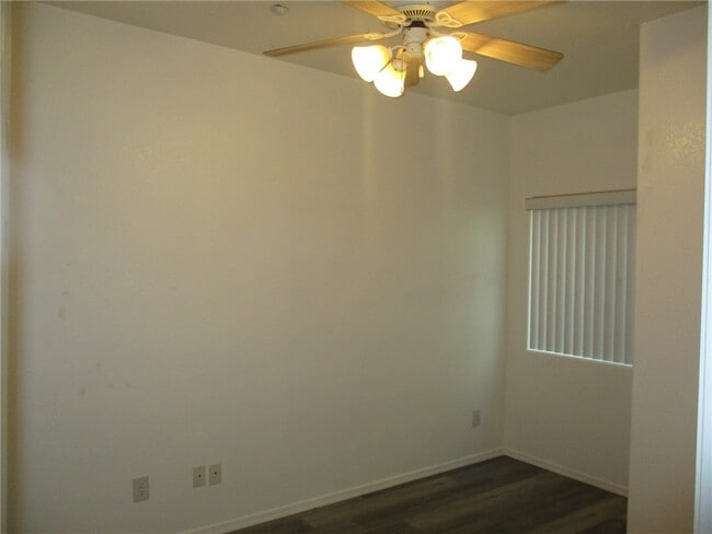 Building Photo - 1765 Central Ave