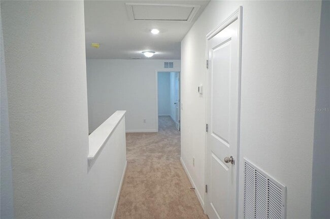 Building Photo - 20926 Drake Elm Dr
