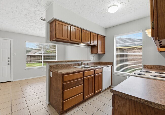 Building Photo - 20014 Bishops Gate Ln