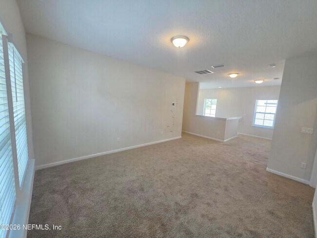 Building Photo - 2122 Hawkeye Pl