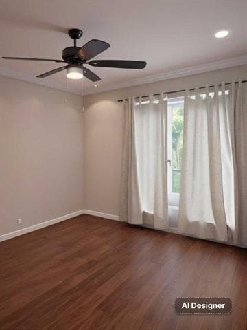 Building Photo - 406 Glencairn Dr