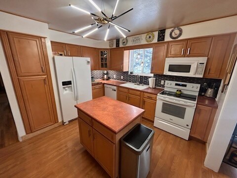 Building Photo - 631 Virginia St