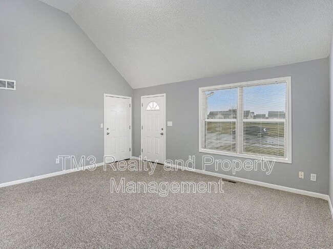 Building Photo - 31632 W 174th St