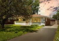 Building Photo - 1486 Burnham Ave