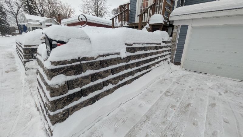 Building Photo - 307 Lincoln St