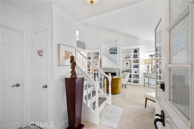 Building Photo - 21 Encinitas Ct