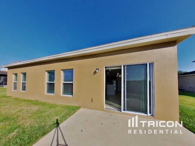 Building Photo - 229 Giovani Blvd