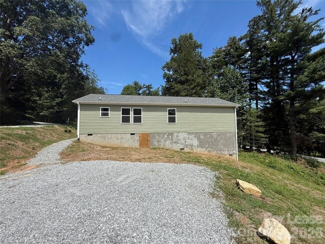 Building Photo - 509 Bonner St