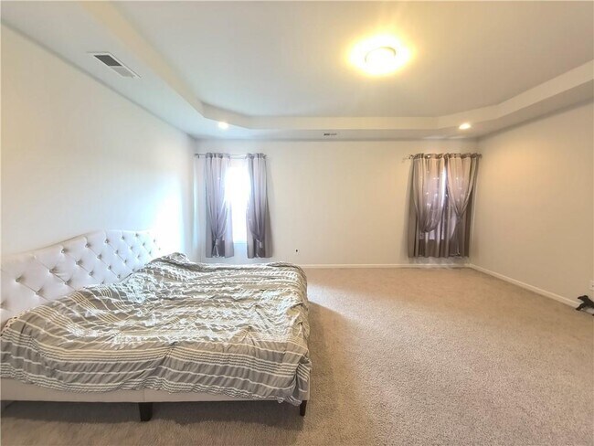 Building Photo - 3924 Clade Fern Ln