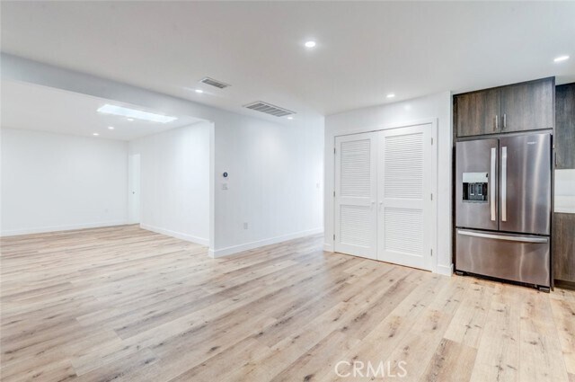 Building Photo - 17024 Sherman Way