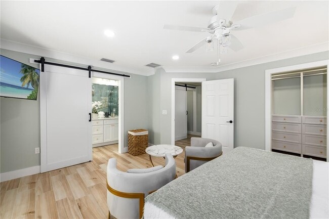 Building Photo - 3719 118th St W