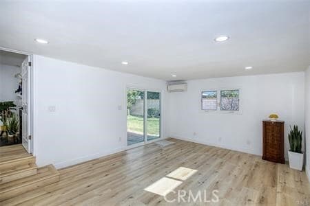Building Photo - 3518 Faust Ave