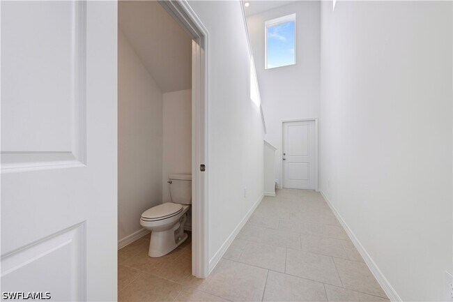 Building Photo - 4050 San Felice Ln