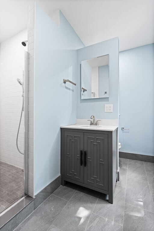 Building Photo - 21 Parker St