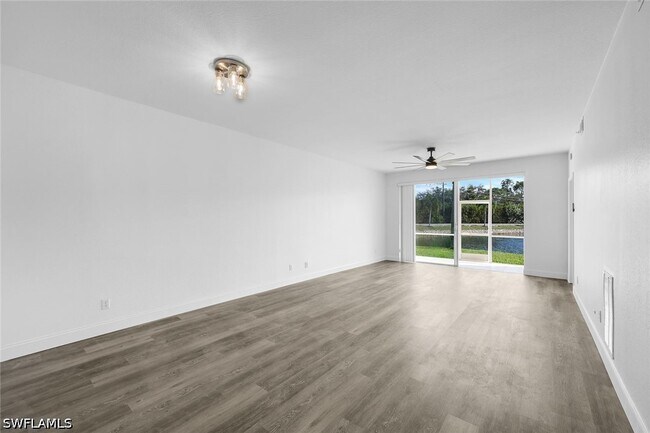 Building Photo - 3250 Cypress Glen Way