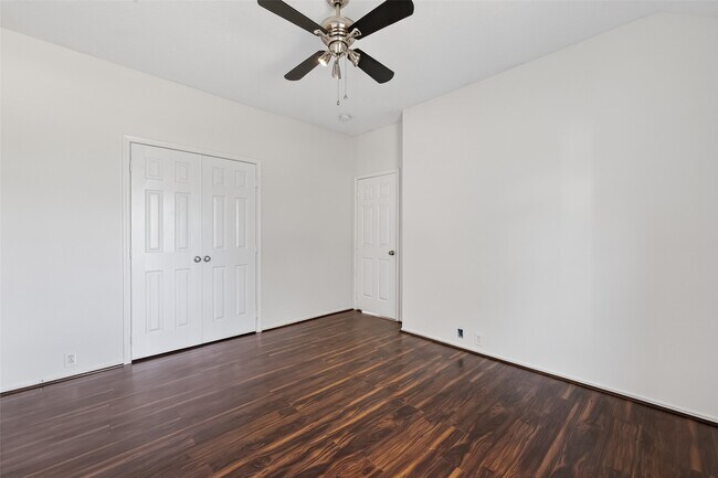 Building Photo - 19326 Colony Trail Ln