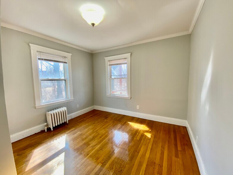 Building Photo - 55 Brookley Rd