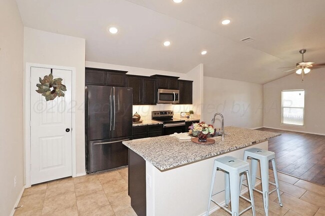 Building Photo - 4606 Eberly St