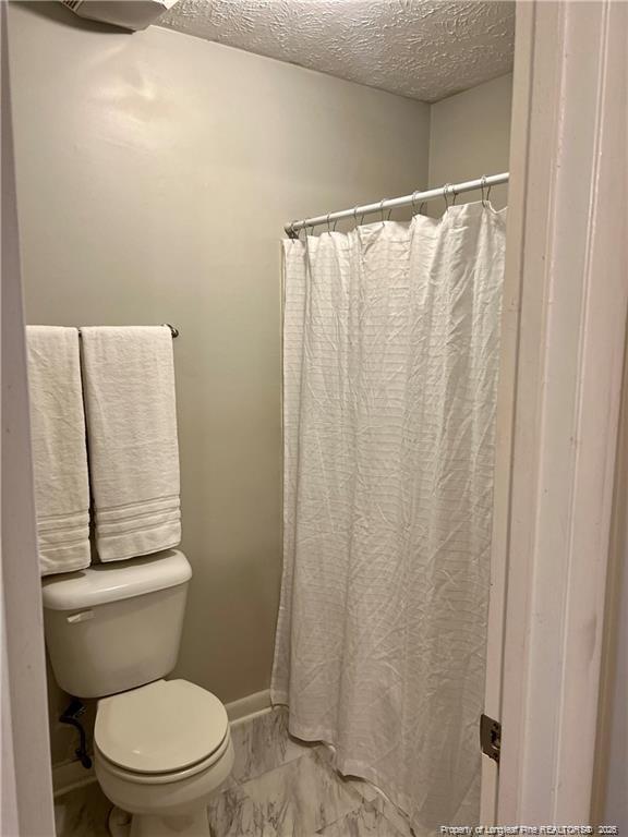 Building Photo - 698 Bartons Landing Pl