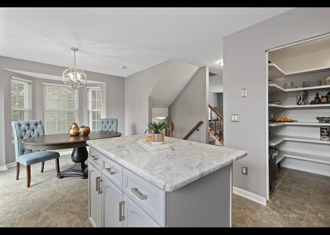 Building Photo - 4560 Perch Branch Way