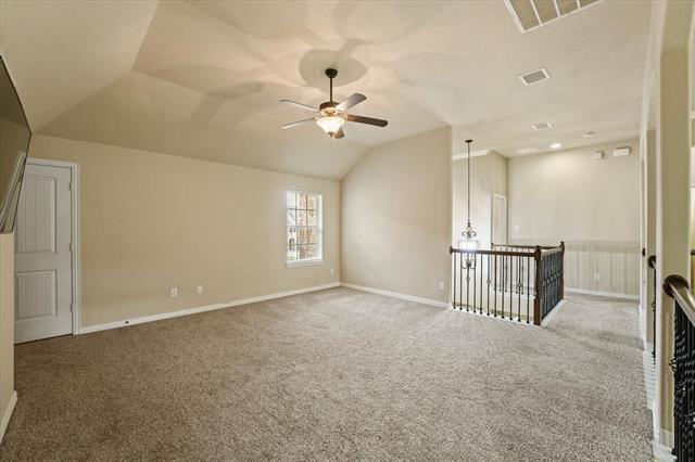 Building Photo - 14759 Huffman Ln