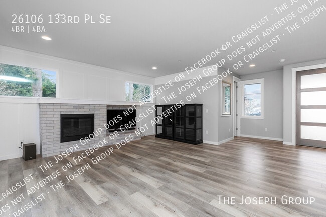 Building Photo - 26106 133rd Pl SE