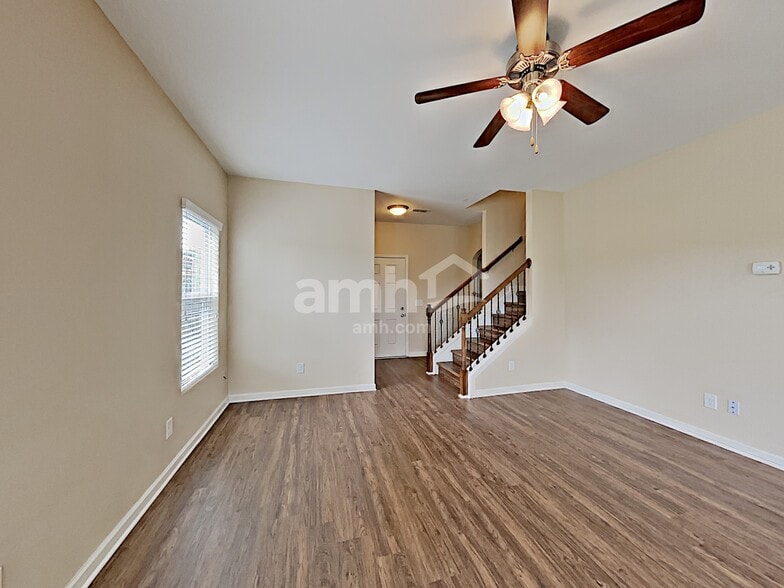 Building Photo - 375 Dunnwood Loop
