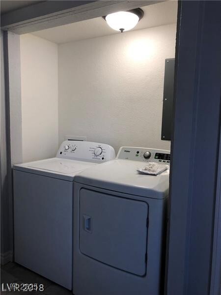 Building Photo - 2732 Eldora Cir