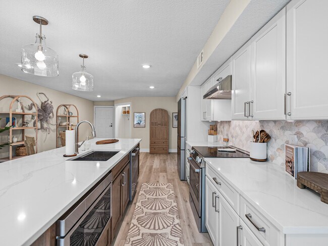 Building Photo - 4082 Belair Ln