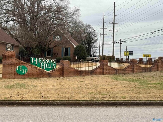 Building Photo - 102 Silvermoon Ln