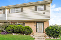Building Photo - 4701 Flat Shoals Rd