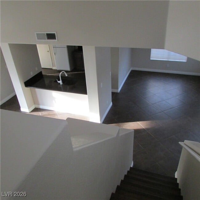 Building Photo - 7237 Tame Pl