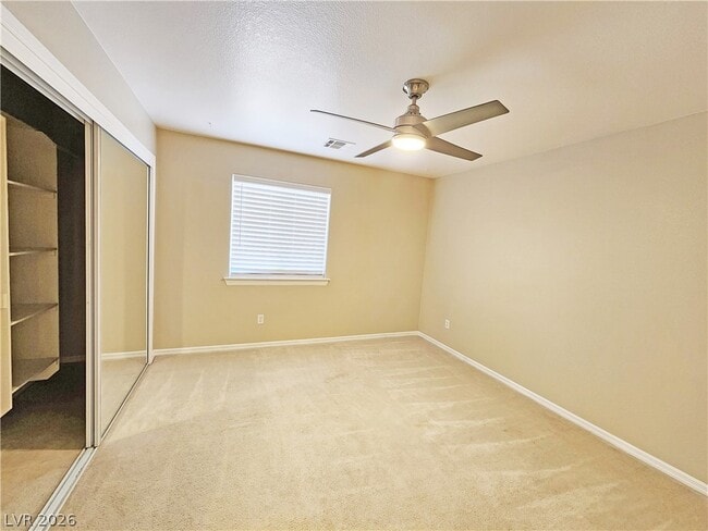 Building Photo - 4591 Stoneham St