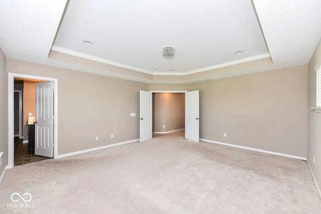 Building Photo - 14080 Knightstown Dr W