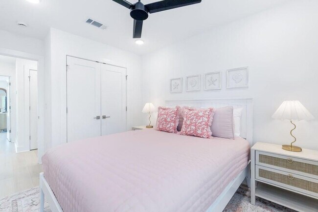 Building Photo - 154 Blue Eden Lp