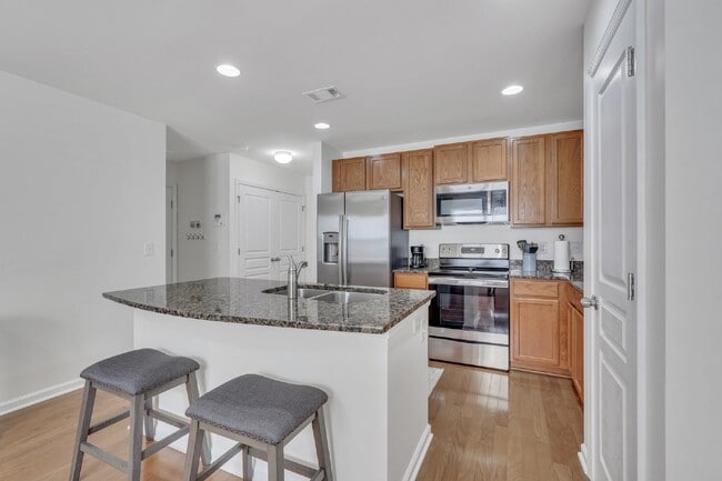 Building Photo - "Charming 2 Bed, 2 Bath Rental Home in Sun City, SC - Don't Miss Out!"