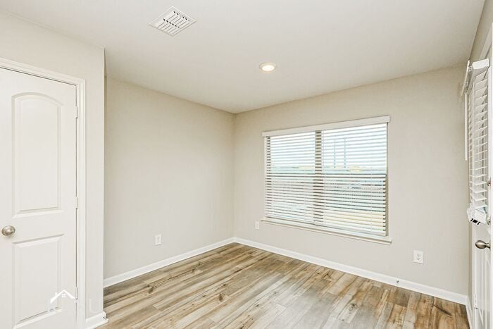 Building Photo - 162 Drifter Dr