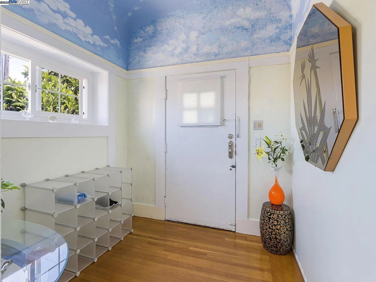 Building Photo - 473 Newton Ave