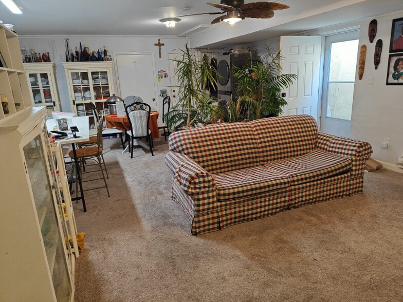 Building Photo - 601 Ocean Ave